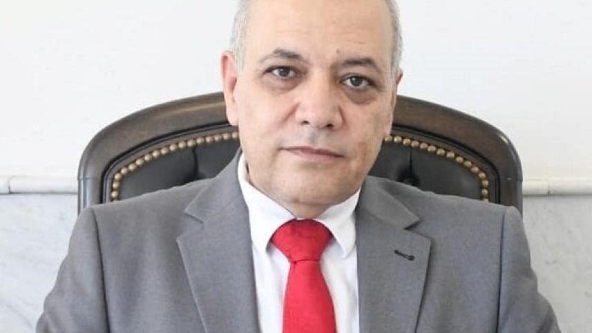 jalali.jpg