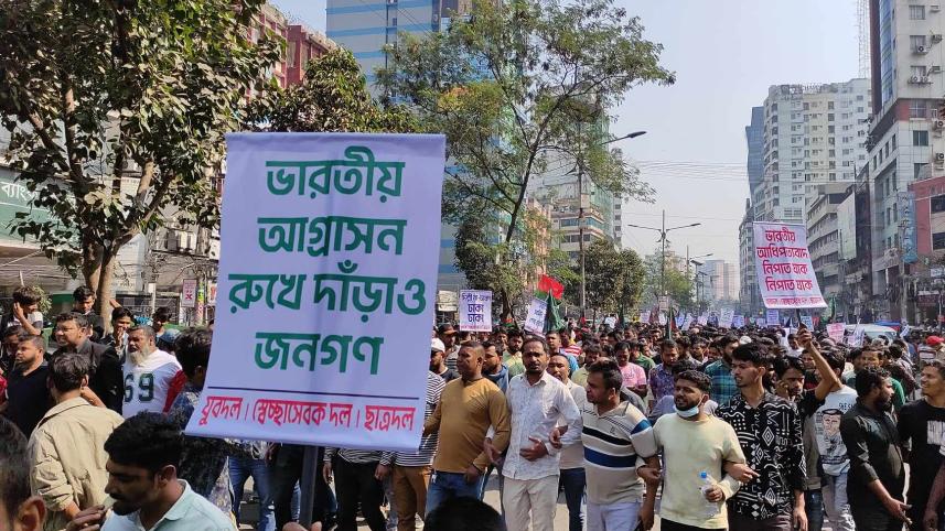 march_to_indian_high_commission.jpg