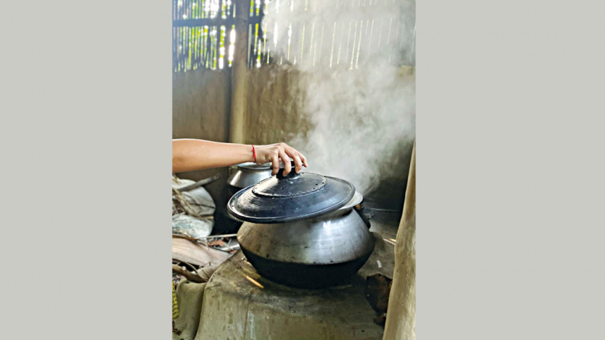 শিন্নি