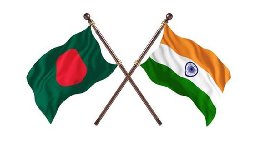 পদ্মা, বাংলাদেশ-ভারত, পররাষ্ট্র সচিব,