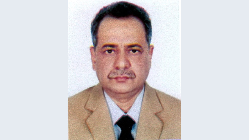 solemaan_khaan-01.jpg