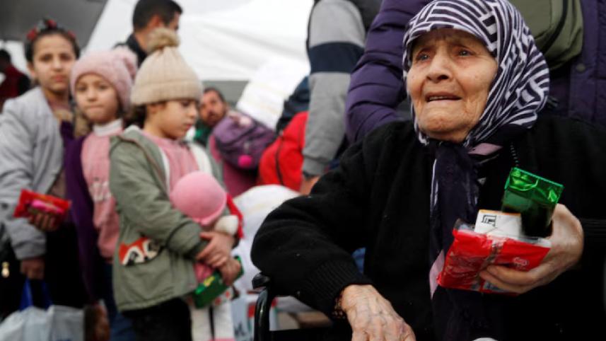 syrian_migrants_11dec24.jpg
