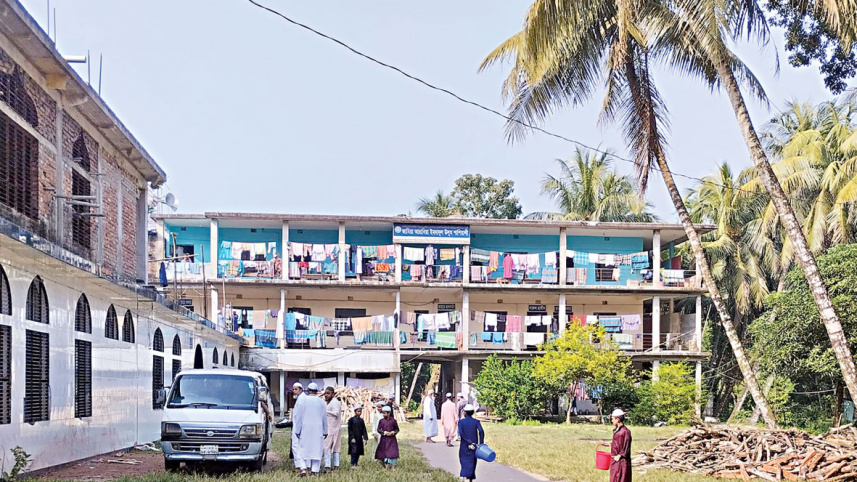 shasiali-madrasa.jpg