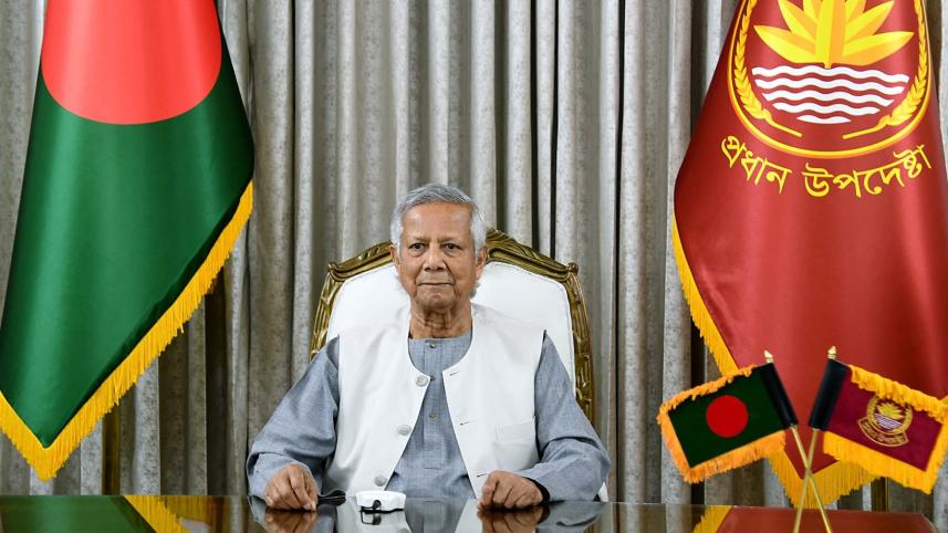 yunus_11.jpg