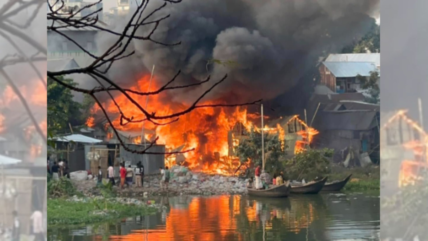 fire_43.jpg