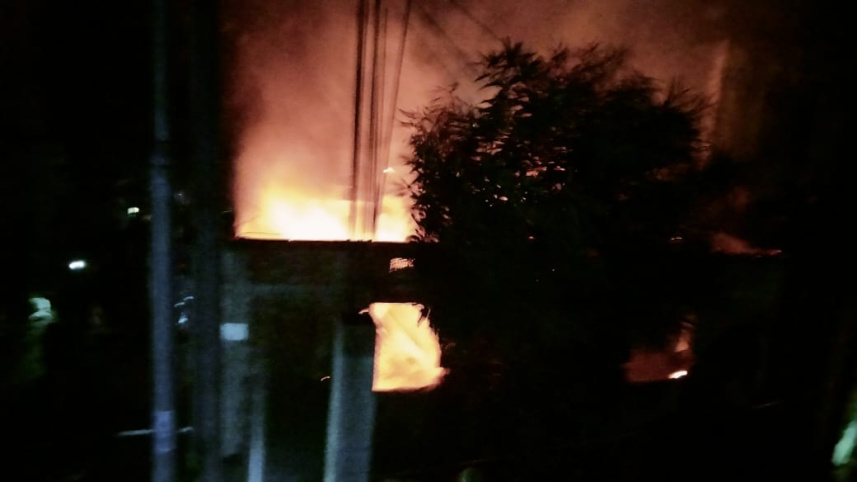gazipur.jpg