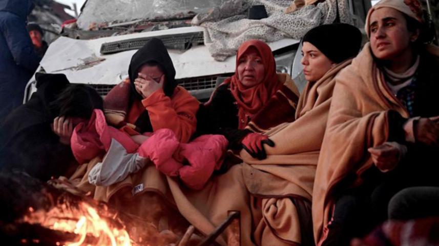 kuwait_hit_by_unusual_severe_cold.jpg