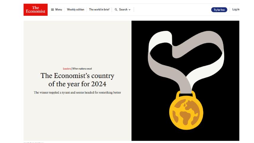 economist-01.jpg