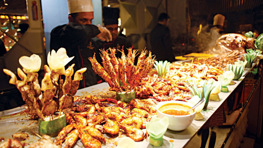 dine4.jpg