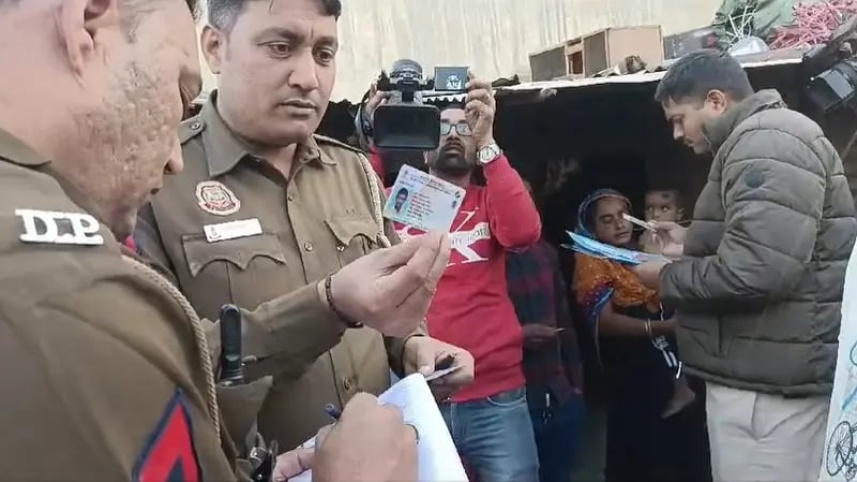 দিল্লি পুলিশের অভিযান.jpeg