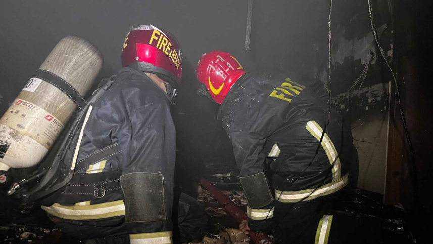 fire_126dec24.jpg
