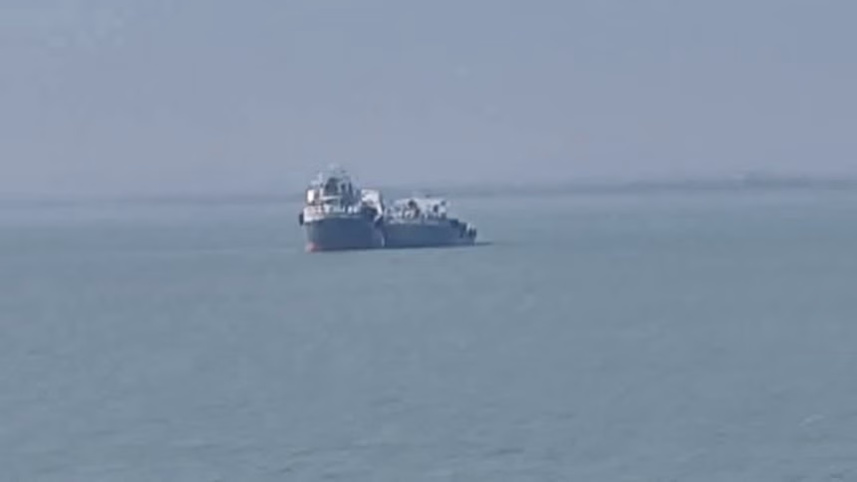 mv-al-bakhera.jpg