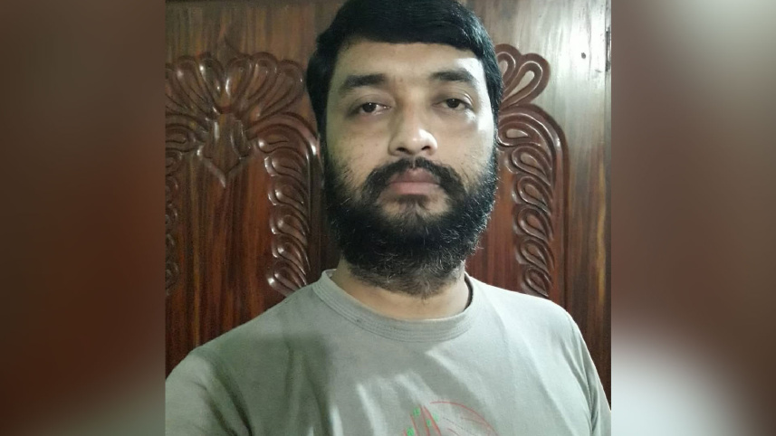 ashraful_27dec24.jpg