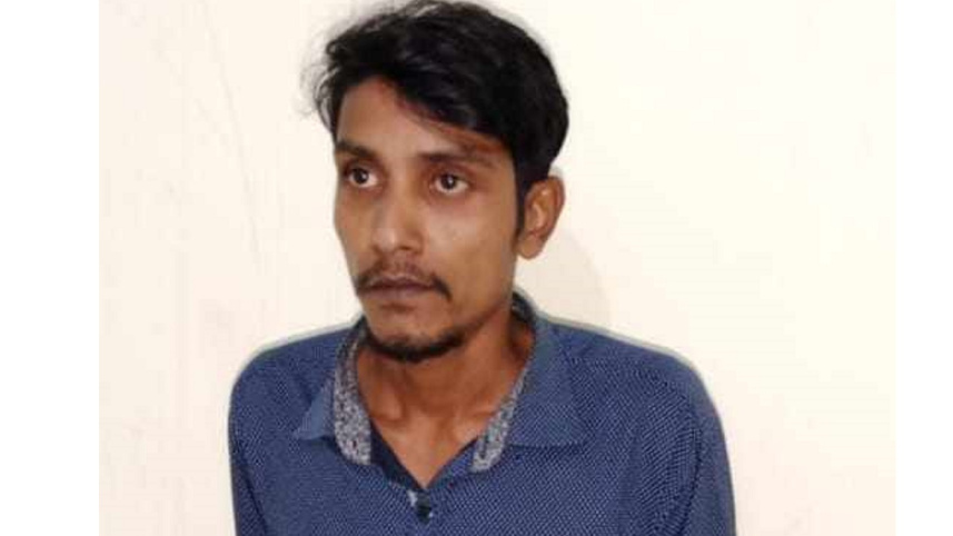 nurunnobi.jpg