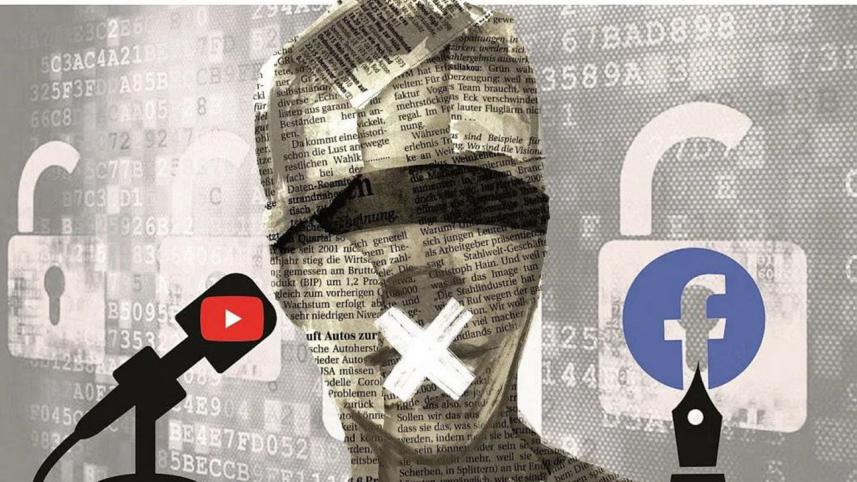 cyber.jpg