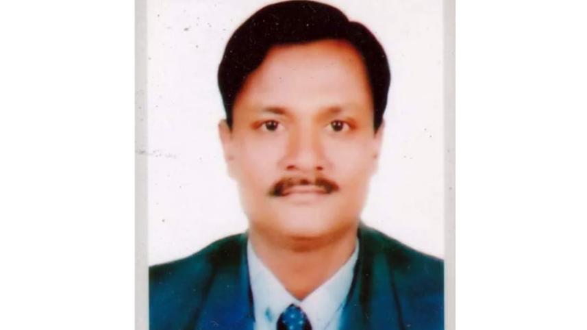 dilip.jpg