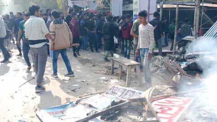 bagerhat_songhorsho_pic_3.jpg