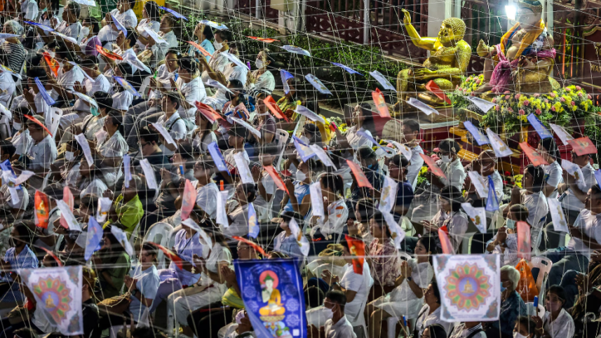 13_bangkock_reuters.png