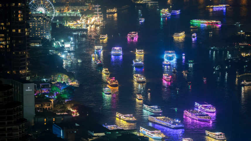 14_bangkok_reuters.png
