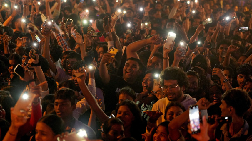 17_mumbai_reuters.jpg