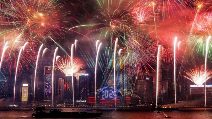 6_hong_kong_afp.jpg