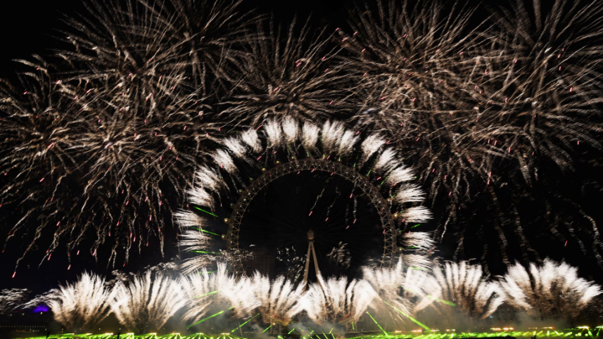 7_london_reuters.png