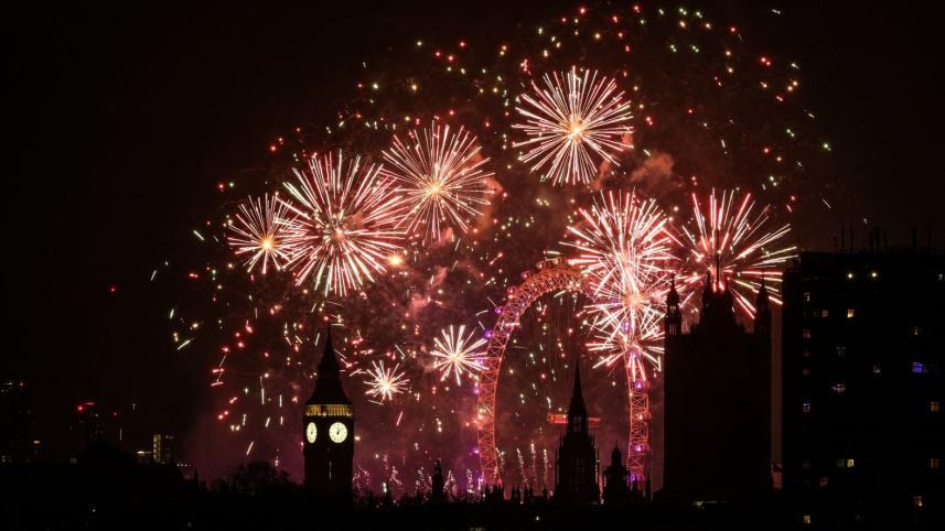 8_london_afp.jpg