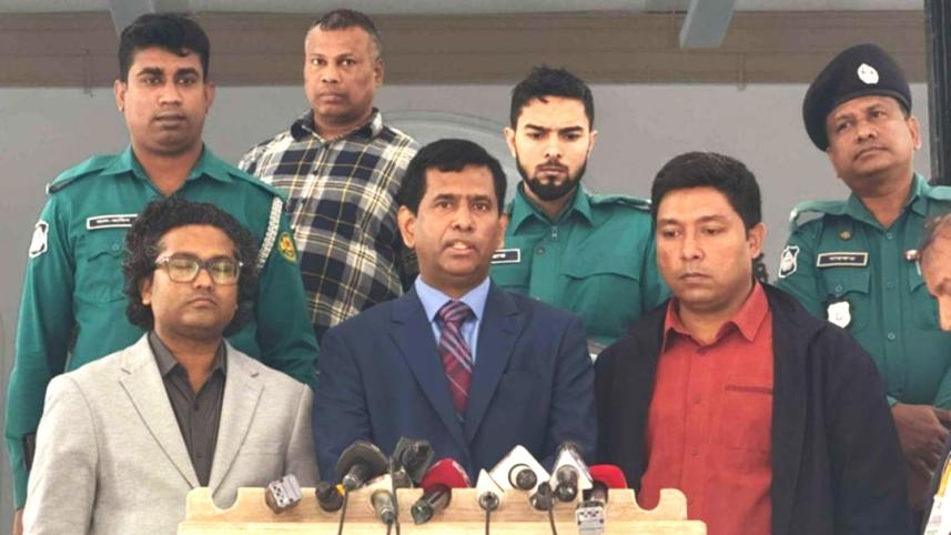 তাজুল.jpg
