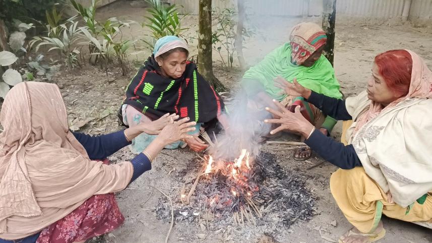 lalmonirhat_cold-02.jpg
