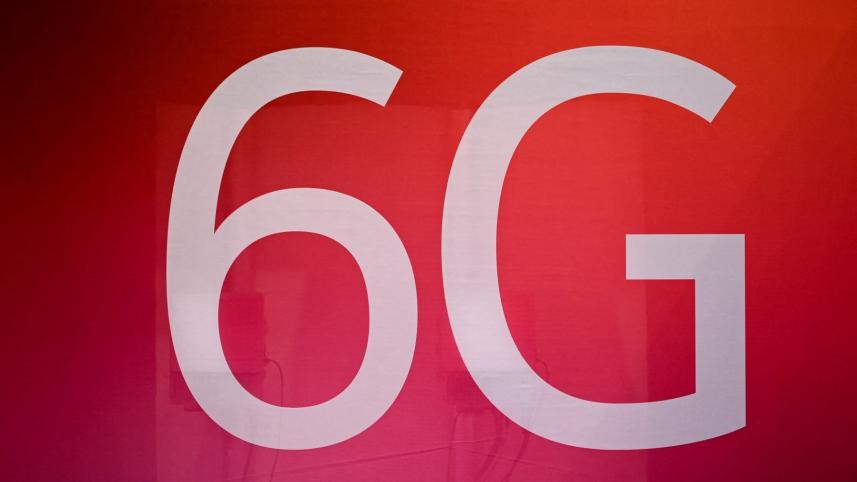 6g.jpg