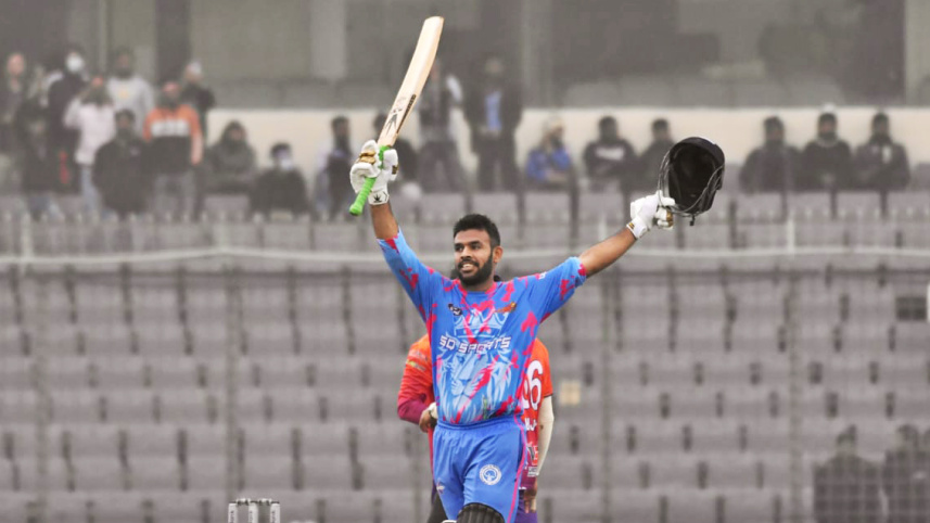 usman-khan.jpg