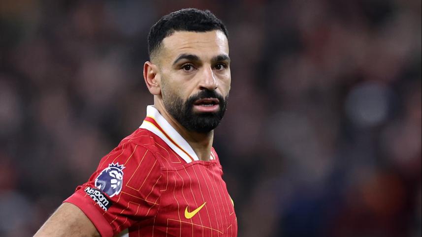 salah.jpg