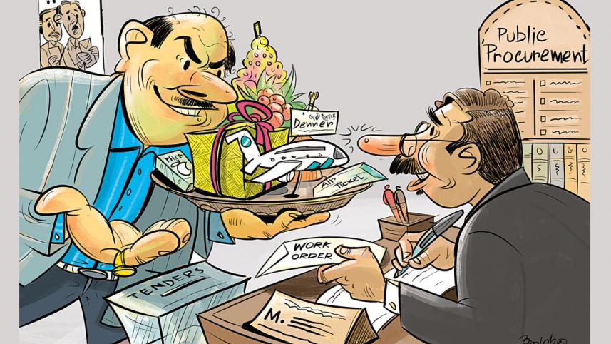wb-study-cartoon.jpg