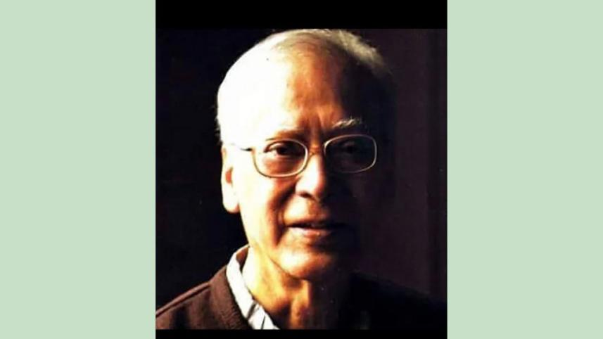 prof_anisur_rahman.jpg