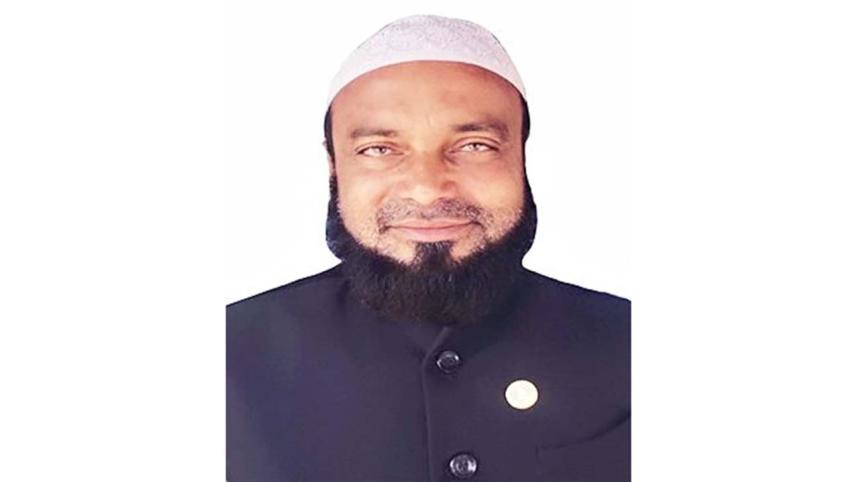 rafiqul.jpg