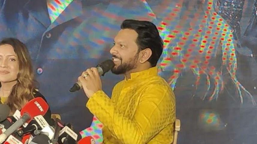 tahsan.jpg