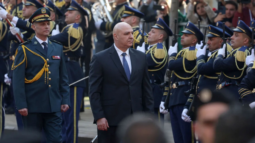 josef_lebanon_9jan24.jpg