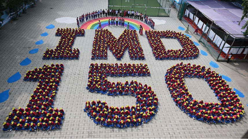 imd_150.jpg