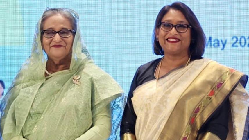 hasina-putul.jpg