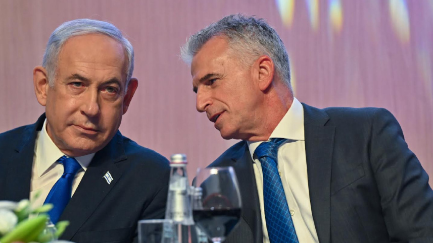 israel-01.jpg