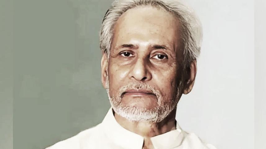 abu-jafar-20241206132718.jpg