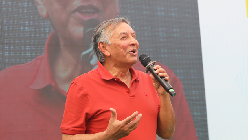 mahfuz_anam.jpg