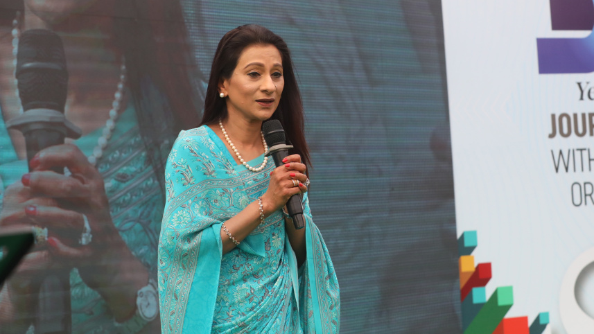 simin_rahman.jpg