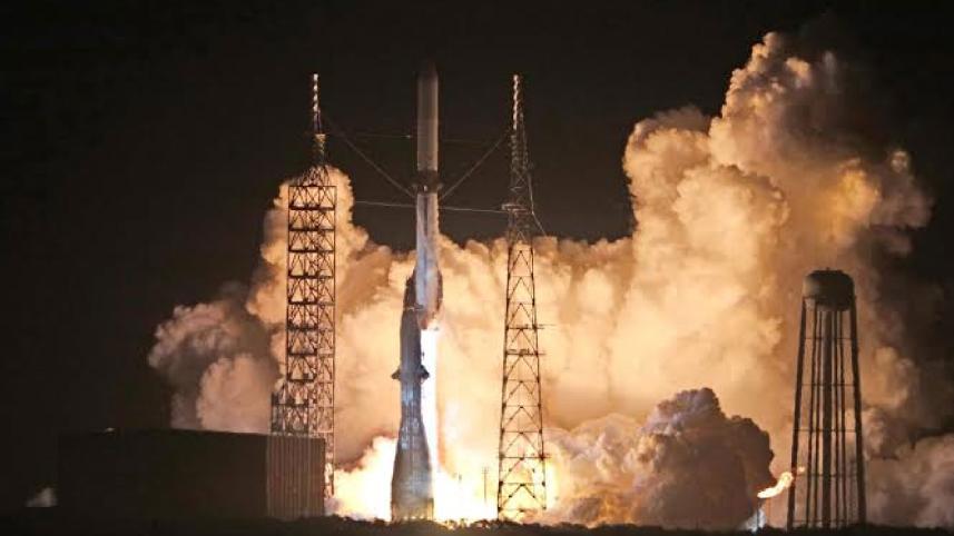 new_glenn_rocket_16jan24.jpg