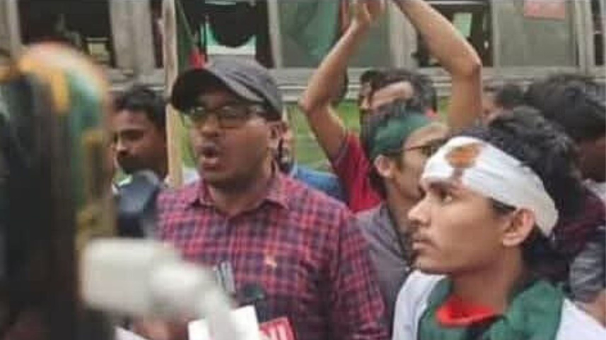 shahdat_1.jpg