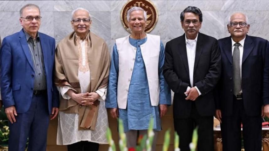 yunus_and_co.jpg