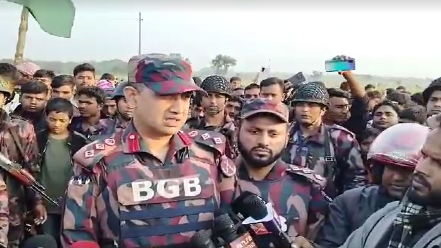 bgb_chapainababganj.jpg