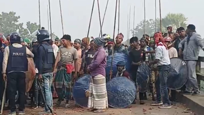 faridpur.jpg