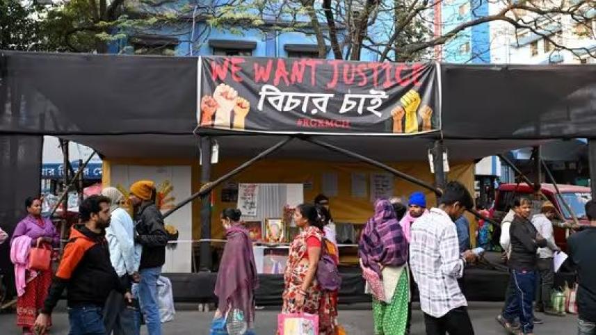 kolkata_afp.jpg