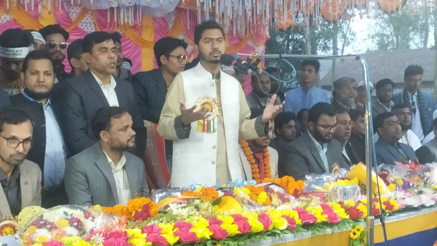 kurigram_vp_noor-18.01.25.jpg